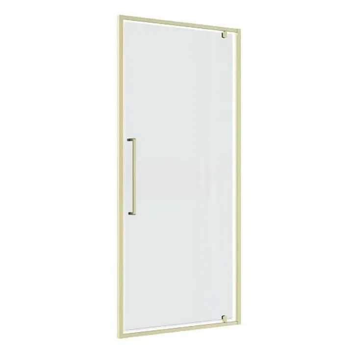 Дверь NIAGARA NG-45-10ASG