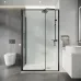Душевое ограждение NIAGARA NG-35-12AGR-A100GR-34