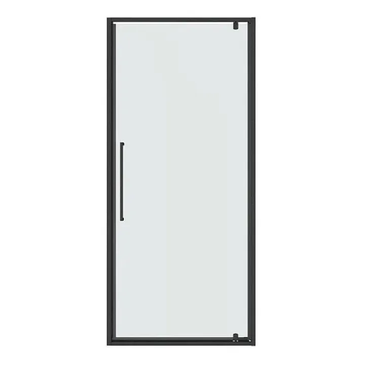 Дверь NIAGARA NG-35-10AGR