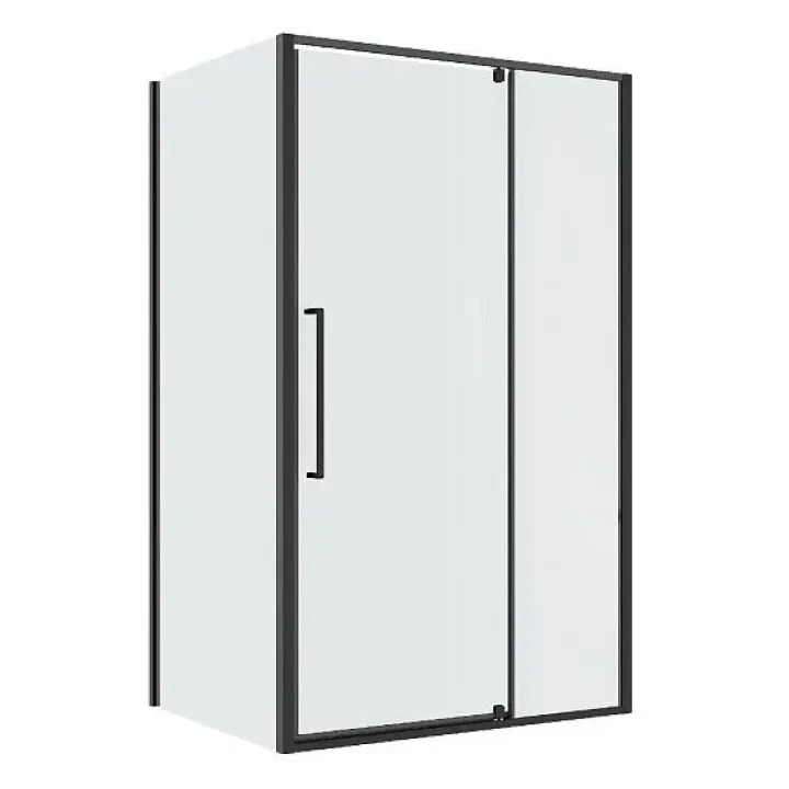 Душевое ограждение NIAGARA NG-35-11AGR-A80GR-34