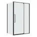 Душевое ограждение NIAGARA NG-35-11AGR-A80GR-34