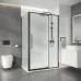 Душевое ограждение NIAGARA NG-35-11AGR-A80GR-34