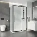 Душевое ограждение NIAGARA NG-35-12AGR-A100GR-34