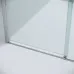 Душевое ограждение GROSSMAN 100.K33.05.120.10.00- 200.K33.05.80.10.00 хром