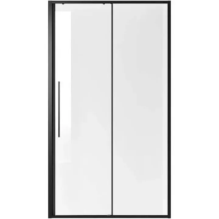 Дверь NIAGARA NG-84-13AB