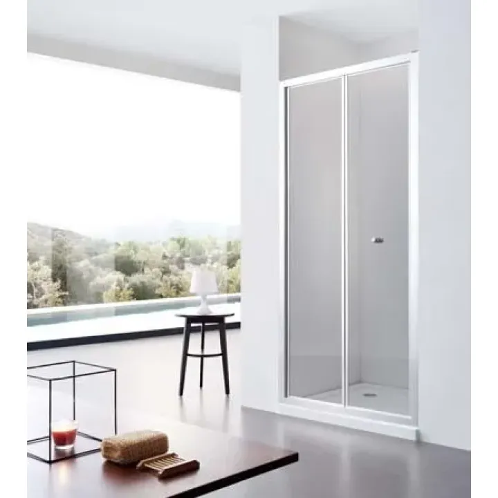 Дверь SSWW LQ60-Y22 (900*1950)