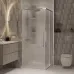 Душевое ограждение NIAGARA NG-3624-34