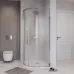 Душевое ограждение NIAGARA NG-3626-34