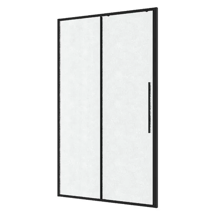 Дверь NIAGARA NG-84-L13CHB