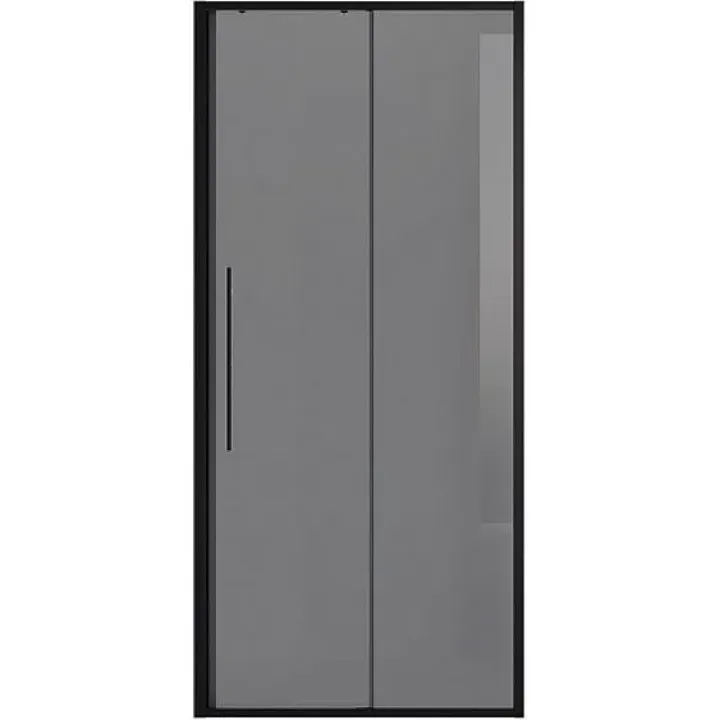 Дверь NIAGARA NG-85-10TB