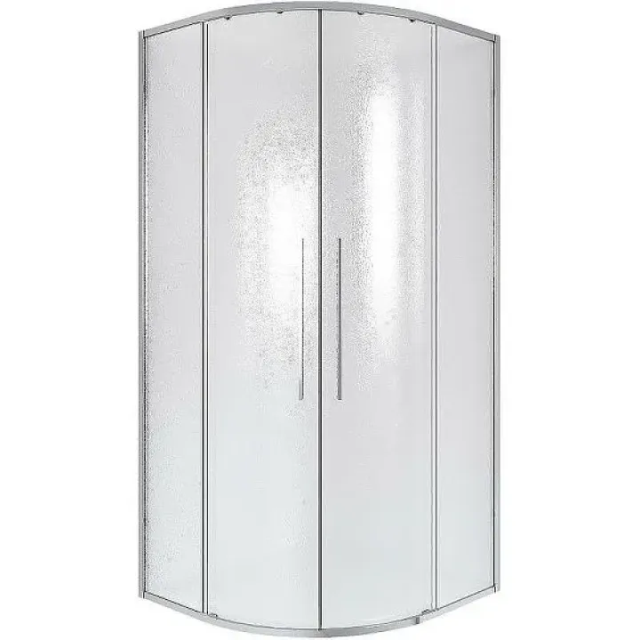 Душевое ограждение NIAGARA NG-3626-34