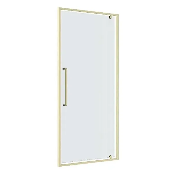 Дверь NIAGARA NG-45-8ASG