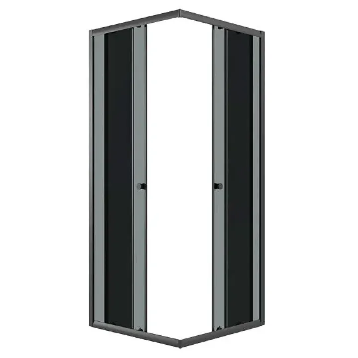 Душевое ограждение NIAGARA NG-1009-14QT