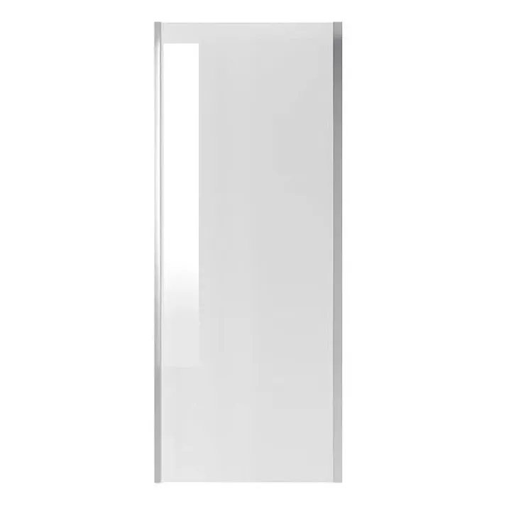 Боковая стенка NIAGARA NG-A90-34