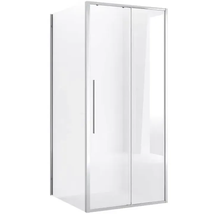 Душевое ограждение NIAGARA NG-64-10A-A100-34