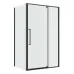 Душевое ограждение NIAGARA NG-35-12AGR-A80GR-34