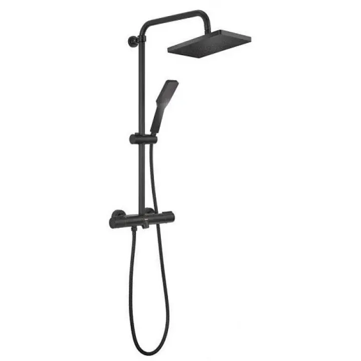 Душевая система OULIN OL-HT-2307