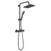 Душевая система OULIN OL-HT-2307