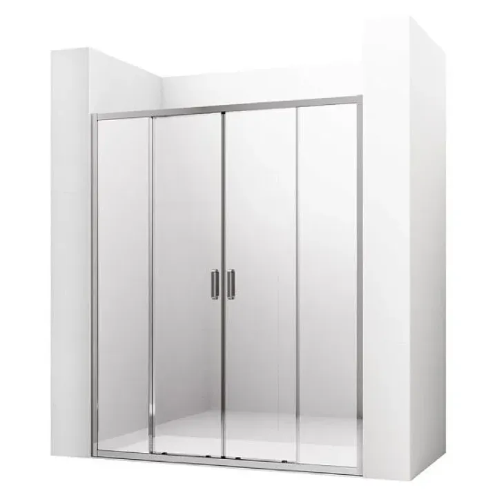 Дверь AMBASSADOR Forsa 17021115AX