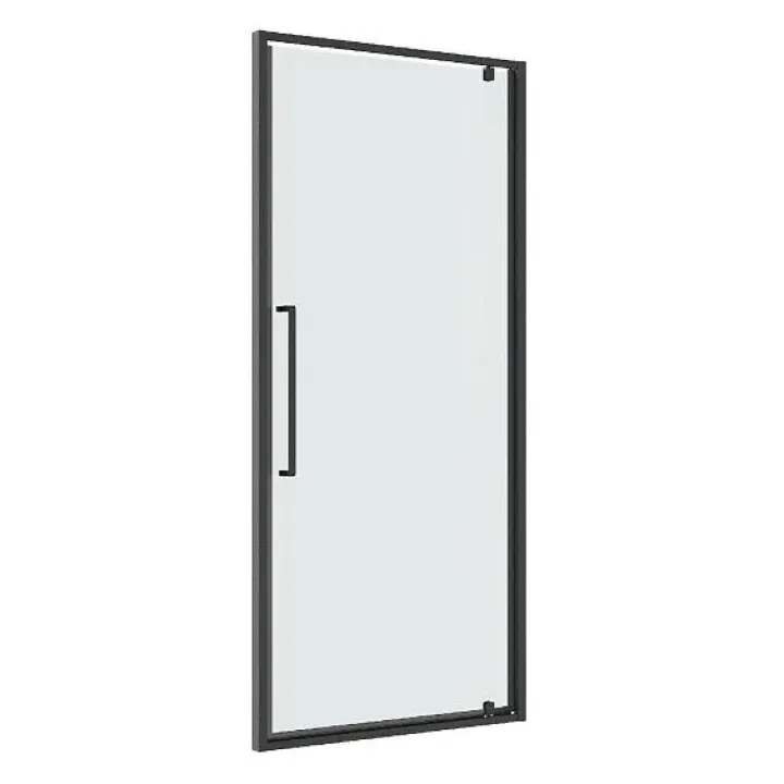 Дверь NIAGARA NG-35-9AGR