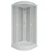 Душевая кабина NIAGARA Promo P100/13/MT