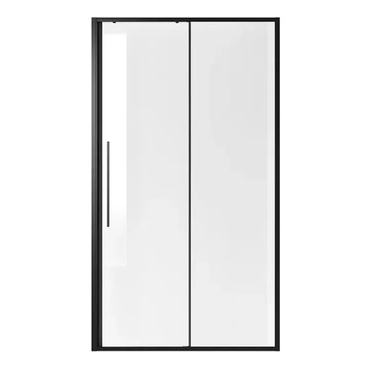 Дверь NIAGARA NG-84-12AB