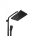 Душевая система OULIN OL-HT-2307