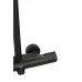 Душевая система OULIN OL-HT-2307