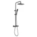 Душевая система OULIN OL-HT-2307