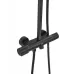 Душевая система OULIN OL-HT-2307