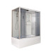 Душевая кабина DETO ЕМ4515 стандартная