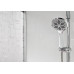 Душевая кабина DETO ЕМ4512 R стандартная