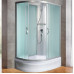 Душевая кабина RIVER Nara Б/К 90/70/26 МТ R