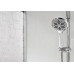 Душевая кабина DETO ЕМ4511 R стандартная