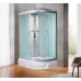 Душевая кабина RIVER Nara 100/80/26 МТ L