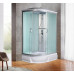 Душевая кабина RIVER Nara 100/80/26 МТ R