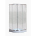 Душевой уголок NIAGARA NG-001-14