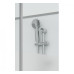 Душевая кабина GROSSMAN GR170D