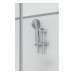 Душевая кабина GROSSMAN GR171QL