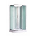 Душевая кабина RIVER Nara LIGHT Б/К 80/15 МТ
