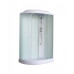 Душевая кабина Parly EB123 R
