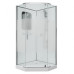 Душевая кабина GROSSMAN GR170D