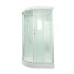 Душевая кабина ERLIT ER4512PR-C3