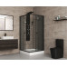 Душевой уголок NIAGARA NG-009-14QT