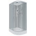 Душевая кабина NIAGARA NG-3312-14LP
