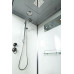 Душевая кабина DETO D129S