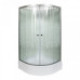 Душевая кабина DETO L 790 N с гидромассажем