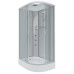 Душевая кабина NIAGARA NG-3312-14LG