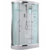 Душевая кабина TIMO Lux T-7702 R