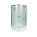 Душевая кабина DETO D279